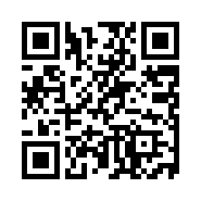 15% OFFER QR Code