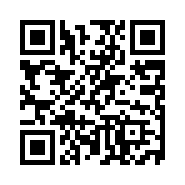 Save $1500 Home Service QR Code