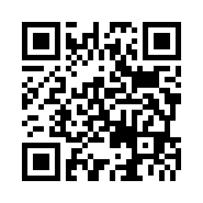 2 YEAR WARRANTY QR Code