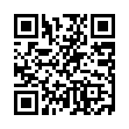 $5 Off Any Purchase QR Code