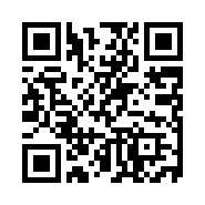 $5 Off Any Purchase QR Code