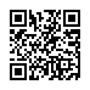 FREE RAIN SENSOR ($ 250 Value) QR Code