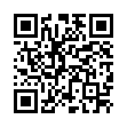 Free Corner Shelf QR Code