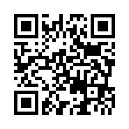 15% OFFER QR Code
