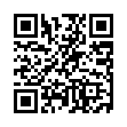 SAVE $150 QR Code