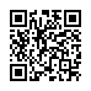 $50 OFFER QR Code