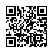 FREE (PAINTING, REPAIRS, STAGING) QR Code