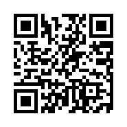 All Exterior Painting Work 10% Off QR Code