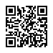 Furnace Maintenance $79 QR Code
