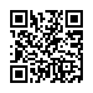 Buy 1 Get 50% Off QR Code