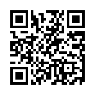 $22.99 Medium Pizza QR Code