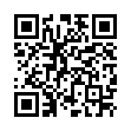 70% OFFER(HOME INSURANCE) QR Code