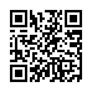 SAVE 65% OFFER QR Code