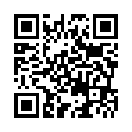 10% OFFER QR Code