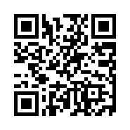 FREE SHIPPING ANYWHERE IN CANADA QR Code