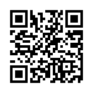20% Off Car Undercover Coating QR Code
