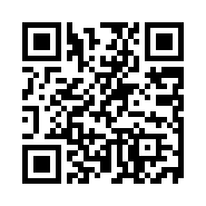 2 For 1 Large Pizzas QR Code