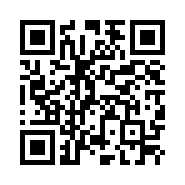 X-LARGE PIZZA GET AN XL PIZZA QR Code