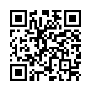 10% OFFER FOR ON PICK UP ORDERS QR Code