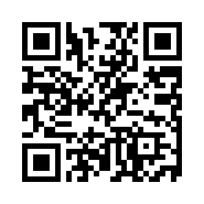 1/2 PRICE ENTREE QR Code
