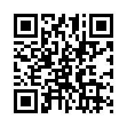 DELIVERING CARE QR Code