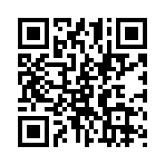 $39.95 OFFER QR Code