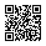 $29.99 Super Special QR Code
