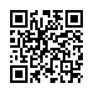 15% OFFER QR Code