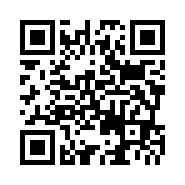 Furnace Maintenance Service-$95 off QR Code