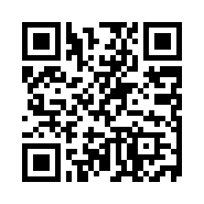 $5 OFFER QR Code