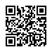 FREE premium wiper blades off QR Code