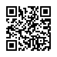 $11.00 OFFER QR Code
