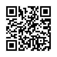 classic pizza off at $9.00 QR Code