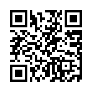 (SAVE $30) $69 off at a/c furnace QR Code