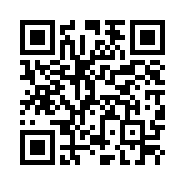 $22.95 OFFER QR Code