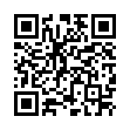Great Deal! Pitas $24.99 QR Code