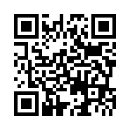 50% OFFER QR Code