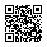 20% OFFER QR Code