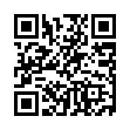 $20 Off Any Service QR Code