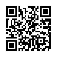 FREE DISHWASHER QR Code