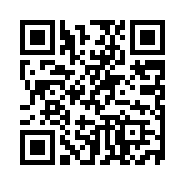 LIFE TIME WARRANTY QR Code