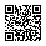 $97 OFFER QR Code