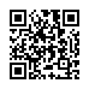 Furniture Cleaning 3 Seats $109 QR Code