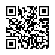 15% OFFER QR Code