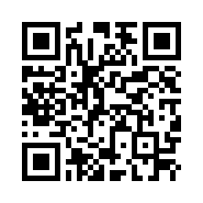 15% Off Accessories QR Code