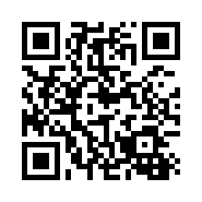 10% Off Roof Replacement QR Code