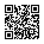$20 Off at Dumpster Rental QR Code