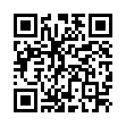 25% OFFER QR Code