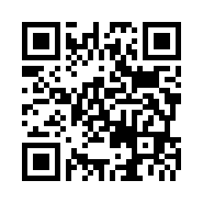 $20 Off Wine QR Code