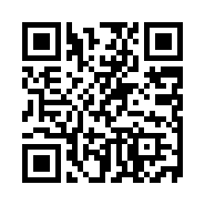 $40 OFFER QR Code